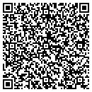 QR code with Route 30 Enterprizses contacts