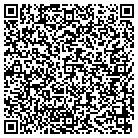 QR code with Madd Matt's Entertainment contacts