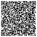 QR code with Dubilier & Co contacts