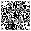 QR code with Marysville Lions Club contacts