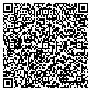 QR code with Ryerson Glenn contacts