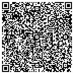 QR code with Comprehensive Program Service Inc contacts