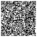 QR code with SRN Painting Contractor contacts