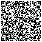 QR code with Discount Fabric Warehouse contacts