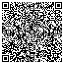 QR code with Santa Fe Vineyards contacts