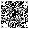QR code with Diva Couture contacts