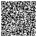QR code with Tknology LLC contacts