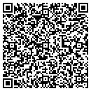 QR code with Neat Nets Inc contacts