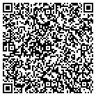QR code with Teardrop Vineyards L L C contacts