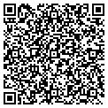 QR code with Criddle & Associates contacts