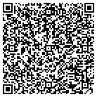 QR code with Construction Design-Devmnt Inc contacts