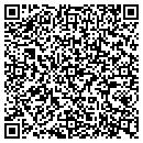 QR code with Tularosa Vineyards contacts