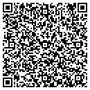 QR code with Construction Dynamics Group Inc contacts