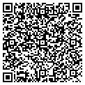 QR code with Violent Graphics contacts