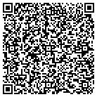 QR code with Northampton Recreation Center contacts