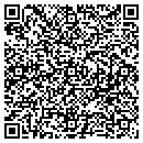 QR code with Sarris Candies Inc contacts