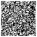 QR code with Tulie Creek Vineyards contacts