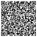QR code with Donald Vestal contacts