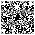 QR code with Construction & Maintenance Professionals, LLC contacts