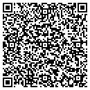 QR code with Lighting Tree Service contacts