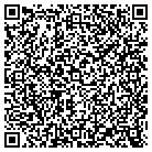 QR code with Construction Management contacts