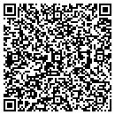 QR code with Scoop Golden contacts