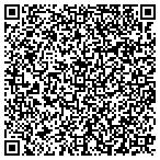 QR code with Construction Management And Development Group Inc contacts