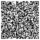 QR code with Scoop Inc contacts