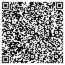 QR code with Draperies Design & Fabric contacts
