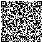 QR code with Construction Management Ent contacts