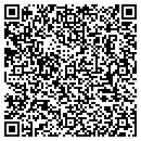 QR code with Alton Noble contacts