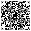QR code with Baideme Farm contacts