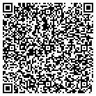 QR code with Graves Plumbing Electric & Gas contacts