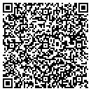QR code with Kamm Wadsworth Architects contacts