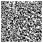 QR code with Elite Investment And Management Group Inc contacts