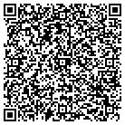 QR code with Construction & Property Cnslts contacts