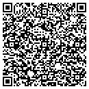 QR code with Barrington Cellars contacts