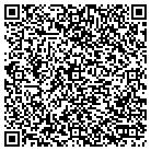 QR code with Etcetera Custom Draperies contacts