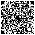 QR code with Dance Connection contacts