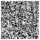 QR code with Benchmark Custom Vineyard Planting contacts