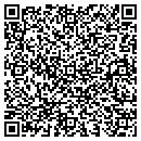 QR code with Courts Gate contacts