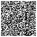 QR code with CrewHotSpot.com contacts
