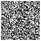 QR code with Brewster Vineyards LLC contacts