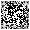 QR code with Smart Play Cafe Inc contacts