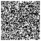 QR code with Honorable William Shashy contacts