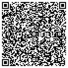QR code with Cayuga Creek Vineyards contacts