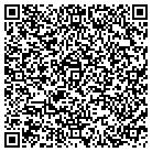 QR code with Fabric & Design For the Home contacts