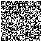 QR code with Secret Spot Ice Cream & Water contacts