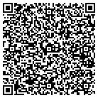 QR code with Pequeno Incorporated contacts