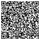 QR code with Custom Temp LLC contacts